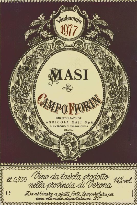 CampoFiorin_Masi 1977.jpg